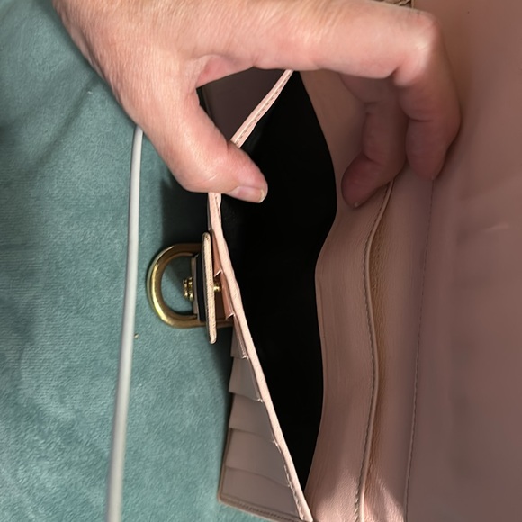 Gucci Mono With Pink Combi - Picture 9 of 12